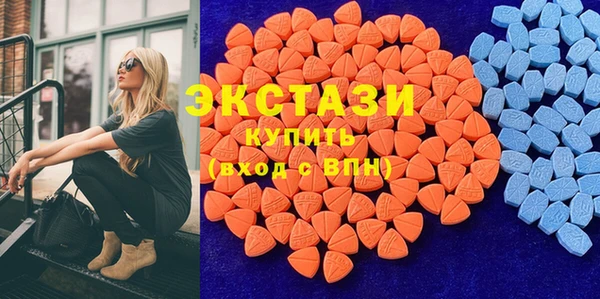 амф Алексин