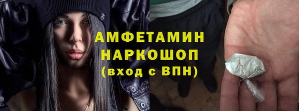 амф Алексин