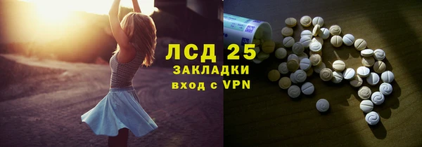 амф Алексин