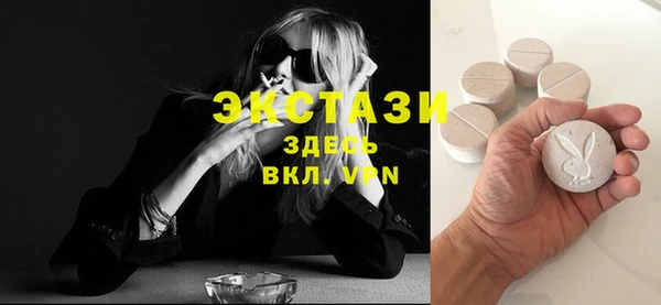 амф Алексин