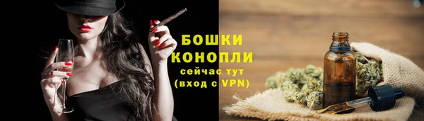 амф Нягань