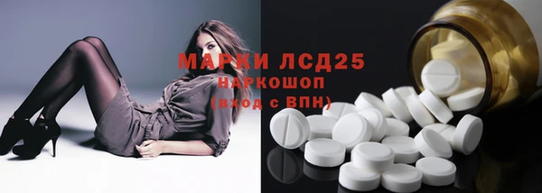 амф Алексин